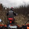 enduro_moto_lutsk