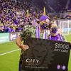 orlandocity_352