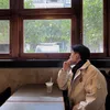 guihao_238tsuzh