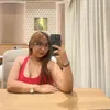 kateclaineguzman