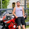 farizseferzade1