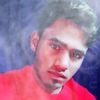 jamalkhanjamal122