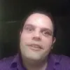 richardbreger