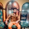 hqking33