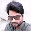 ishtiaqjanbehrani