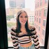kyliesingletonn