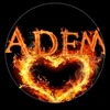 16_adem_