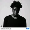 youngboy212005really2