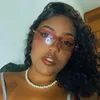 xlauramsx