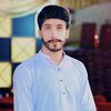sharjeelrajpoot7770