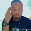 diakitedaloa