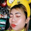 id01011992