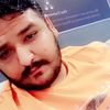 meharsahab80