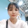 nphuong_1996