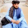ahmedkharoti1