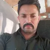 hiwajaf8