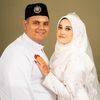faiezazhar35