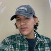 rocco_walaby