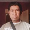 asri375
