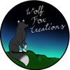 wolffoxcreations