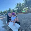 joannabyy