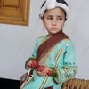 naeem2406