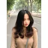 min.khong.ngu