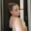 anna.andreevna_b