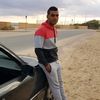 arifmohamed08