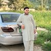 __hamza_ali___