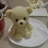 hugepignyq