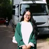 lilpie2004