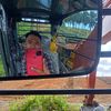 herikurniawan00