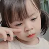 le_ha_1708
