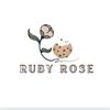 ropy_rose5
