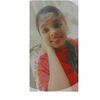 i_am_pratiksha_143