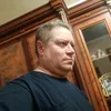 user33901567