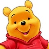 pooh4238