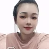123456789nana2