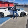 curlysuepm11