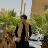 hamxo.afghan