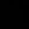 anja_lana28