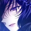 _wng.gndeng