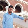 adeelarain234