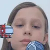 isak_ihswozniak