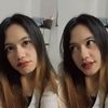 niaerlinaaaa