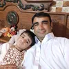 allahdinomirani1