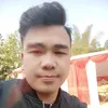 userj52uu6r8v1