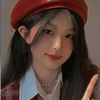 user43054145