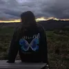 jules.obrln